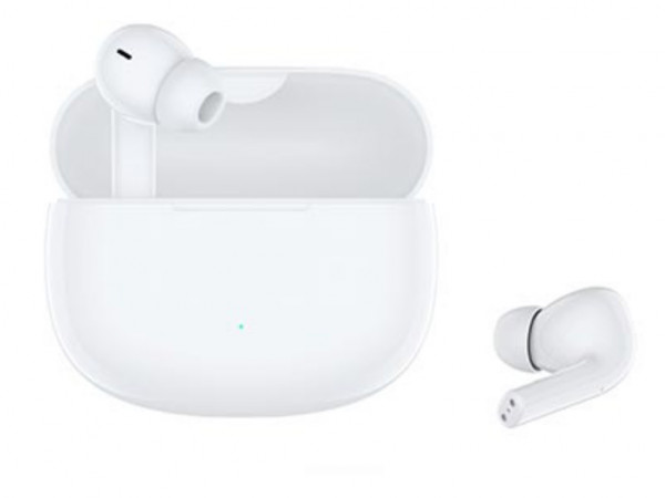 Bluetooth slušalice - HONOR Choice Earbuds X3 Lite white - mobilniSvet.net
