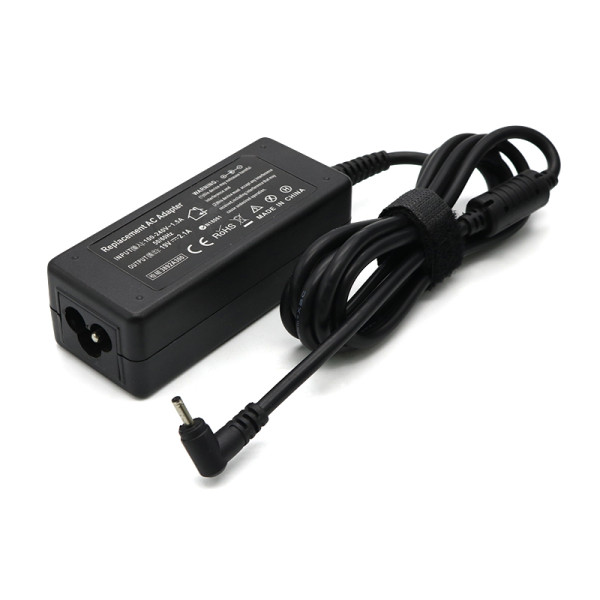 https://www.mobilnisvet.net/images/products/big/24789.jpg