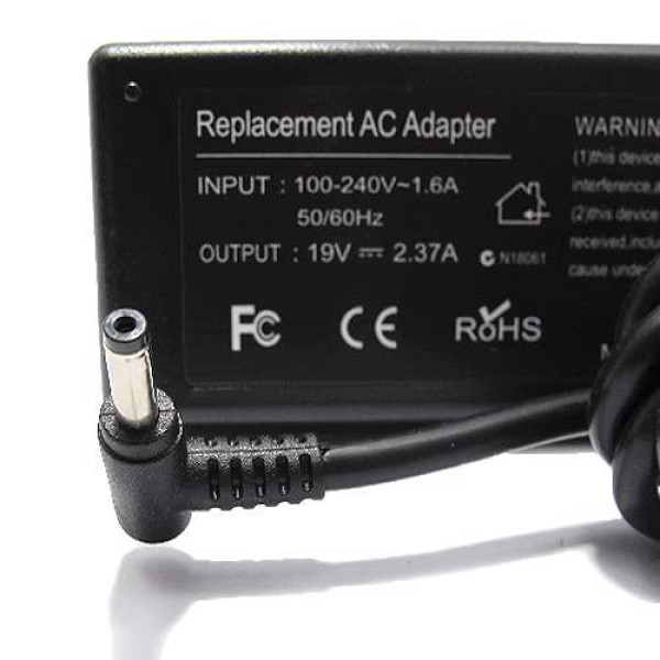 https://www.mobilnisvet.net/images/products/big/24793.jpg
