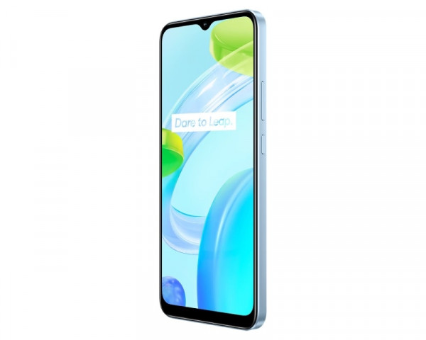 https://www.mobilnisvet.net/images/products/big/247951.jpg