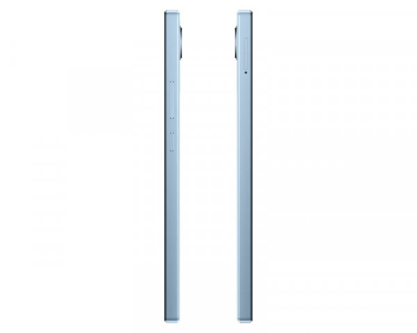 https://www.mobilnisvet.net/images/products/big/247952.jpg