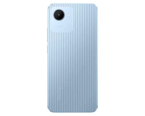 https://www.mobilnisvet.net/images/products/big/247953.jpg