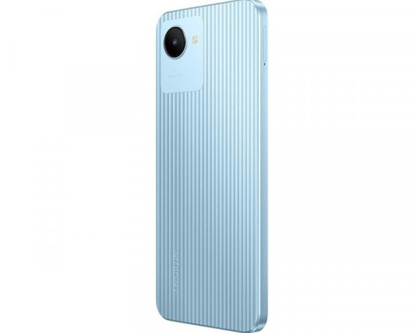 https://www.mobilnisvet.net/images/products/big/247954.jpg