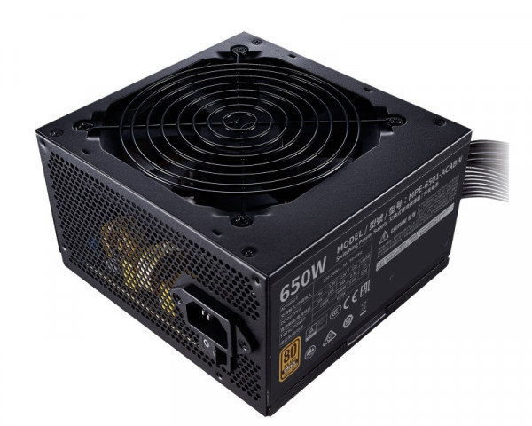 https://www.mobilnisvet.net/images/products/big/248013.jpg