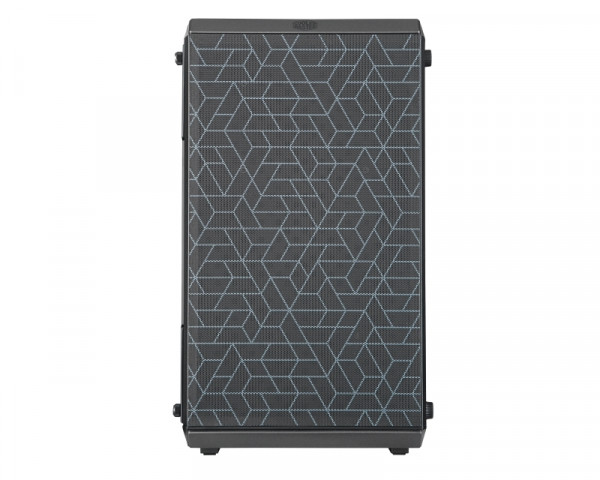 https://www.mobilnisvet.net/images/products/big/248093.jpg