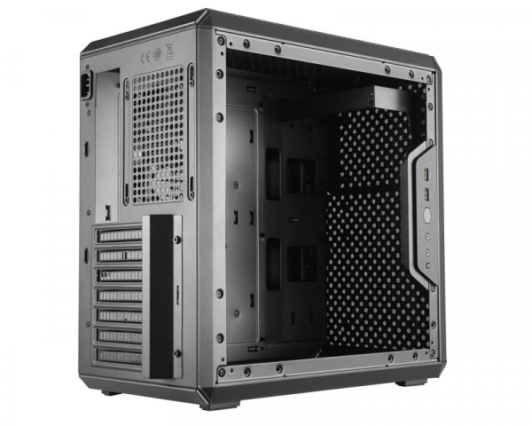 https://www.mobilnisvet.net/images/products/big/248095.jpg
