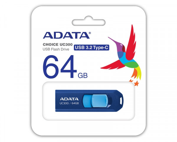 https://www.mobilnisvet.net/images/products/big/248216.jpg