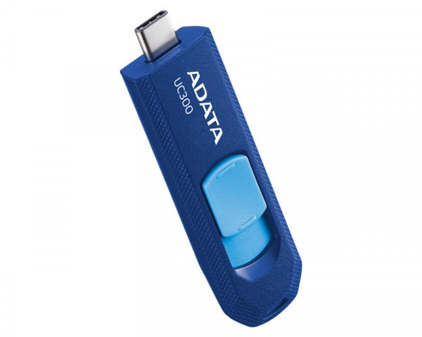 https://www.mobilnisvet.net/images/products/big/248219.jpg