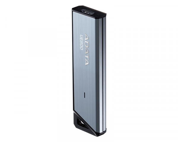 https://www.mobilnisvet.net/images/products/big/248224.jpg