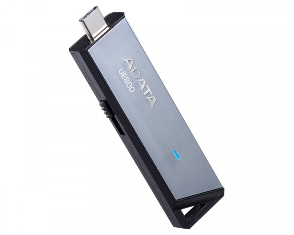 https://www.mobilnisvet.net/images/products/big/248225.jpg