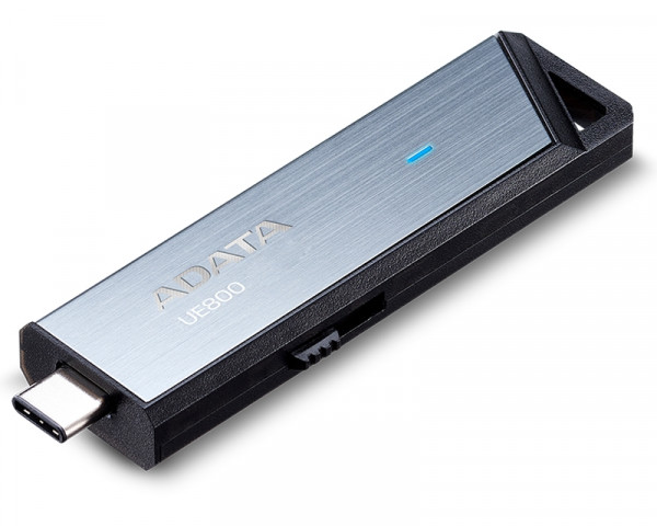 https://www.mobilnisvet.net/images/products/big/248227.jpg