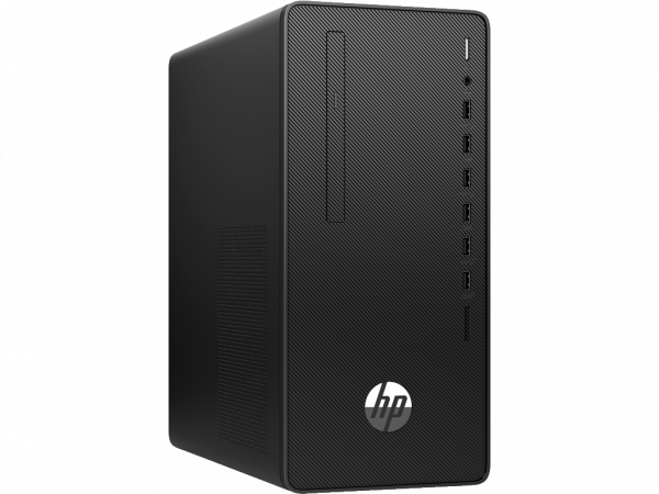https://www.mobilnisvet.net/images/products/big/248257.png