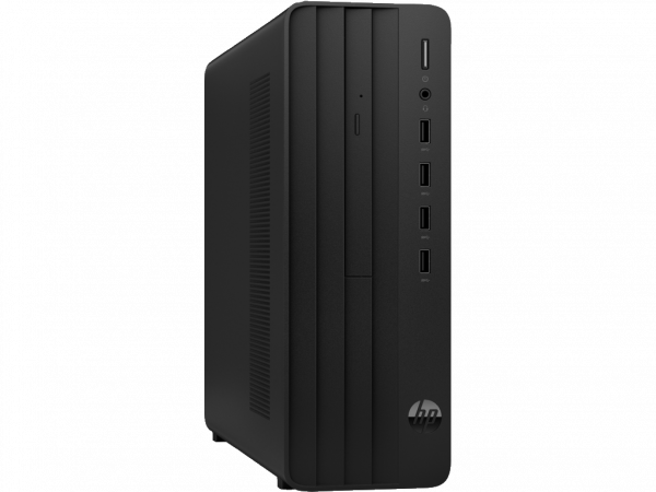https://www.mobilnisvet.net/images/products/big/248261.png