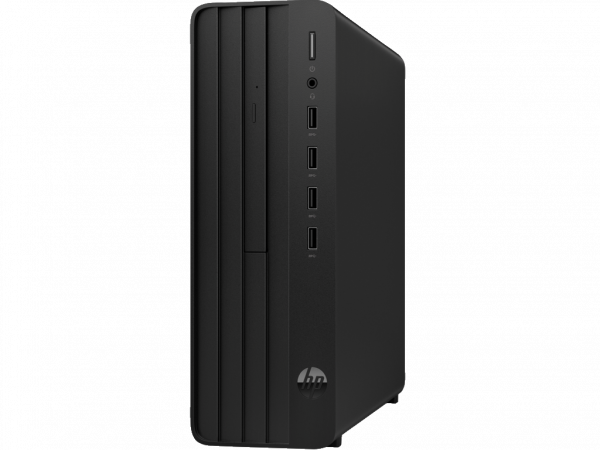 Računar HP 290 G9 SFF/DOS/i3-12100/8GB/256GB