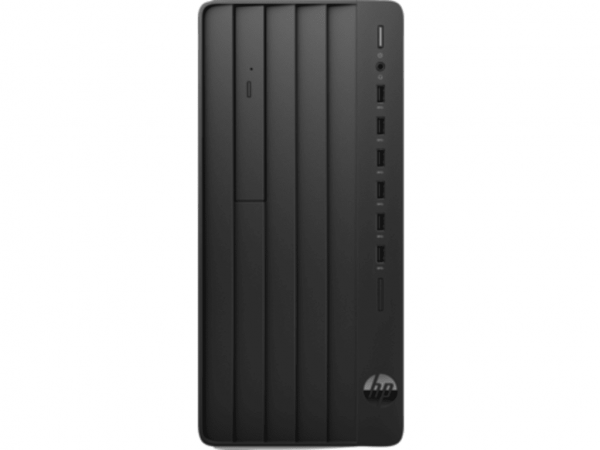 Računar HP 290 G9 TWR/DOS/i3-12100/8GB/256GB/DVD/3g