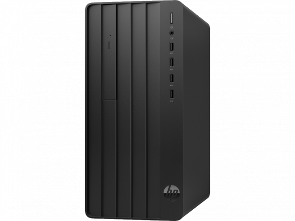 https://www.mobilnisvet.net/images/products/big/248270.png