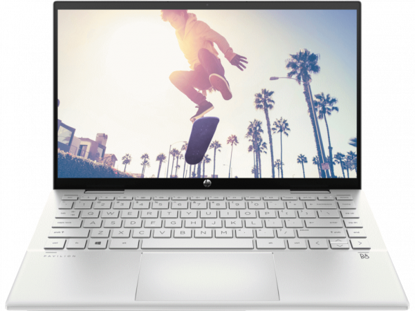 https://www.mobilnisvet.net/images/products/big/248280.png
