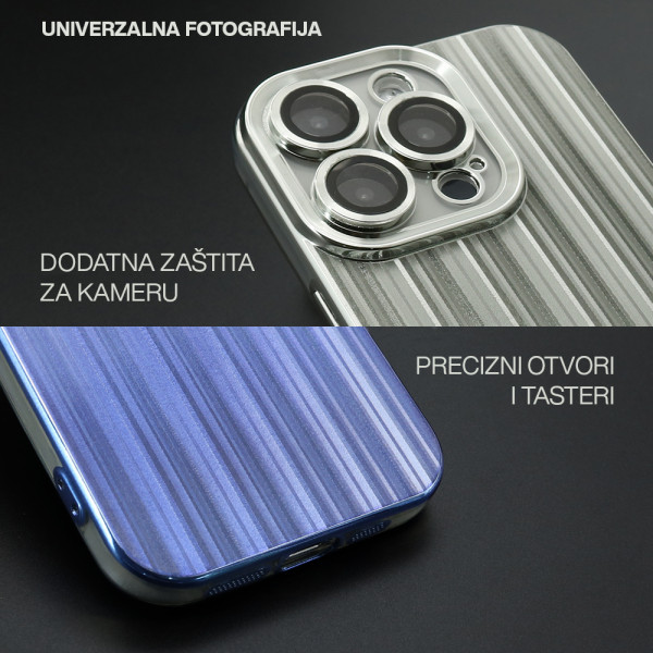 https://www.mobilnisvet.net/images/products/big/248349.jpg