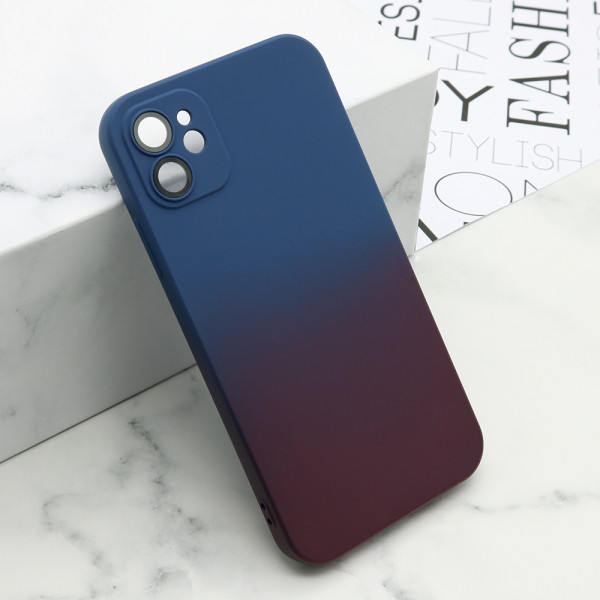 Futrola RAINBOW SPRING za iPhone 11 (6.1) DZ03