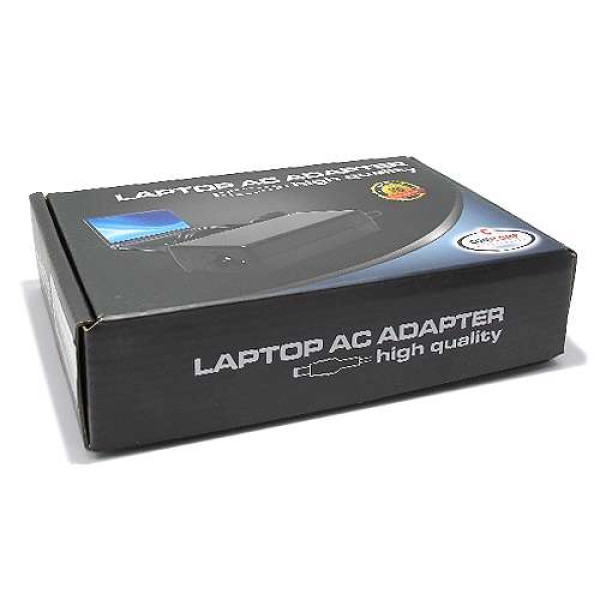 https://www.mobilnisvet.net/images/products/big/24862.jpg