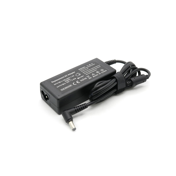 https://www.mobilnisvet.net/images/products/big/24876.jpg