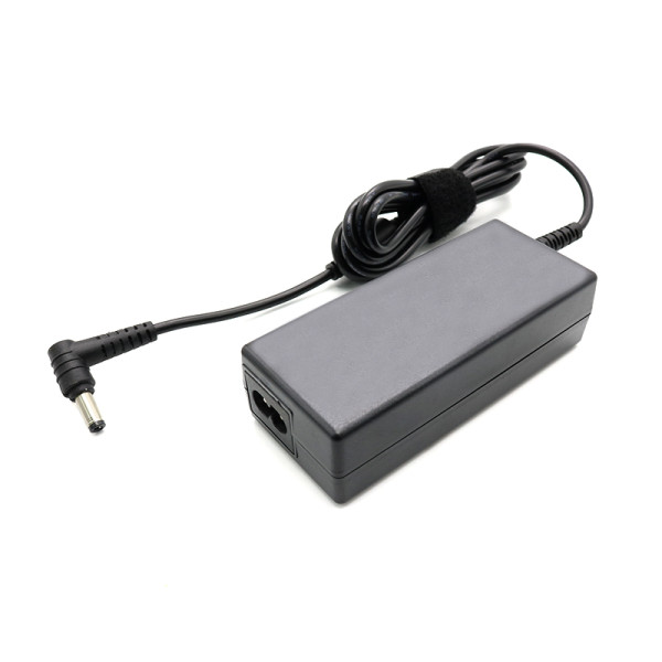 Punjac za laptop Acer 19V 3.42A (5.5*2.5) ugao 90 HQ