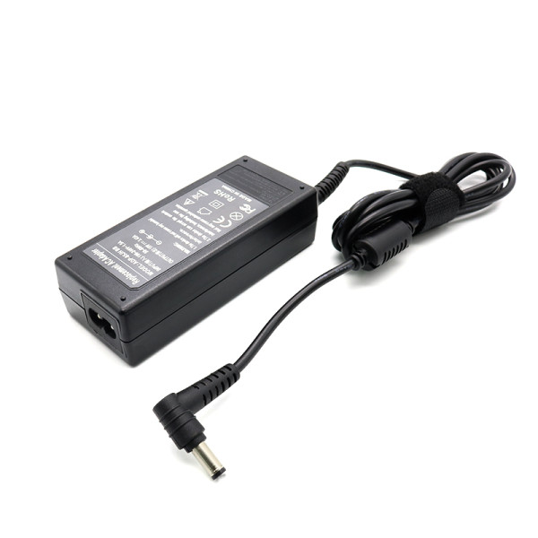 https://www.mobilnisvet.net/images/products/big/24880.jpg