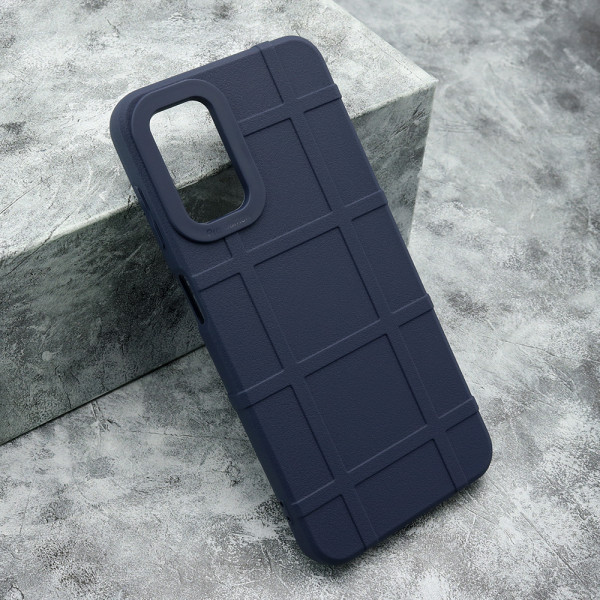 https://www.mobilnisvet.net/images/products/big/248841.jpg
