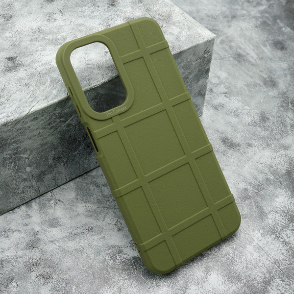 https://www.mobilnisvet.net/images/products/big/248860.jpg