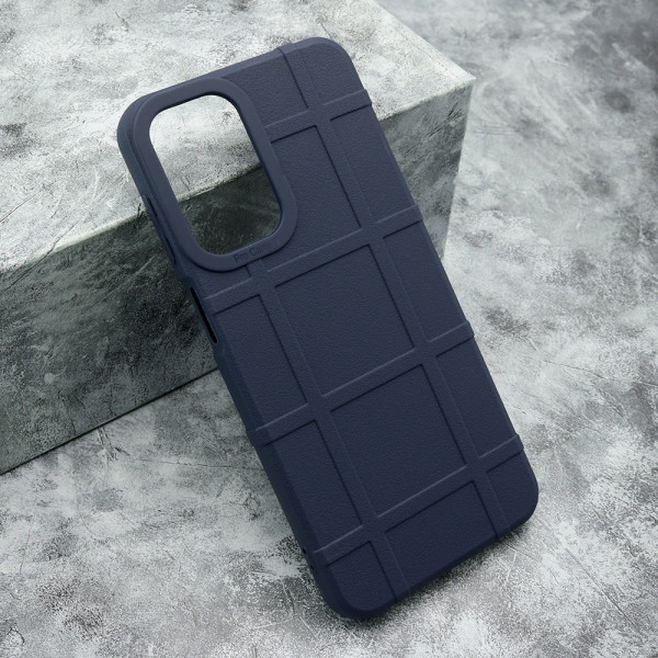 https://www.mobilnisvet.net/images/products/big/248863.jpg