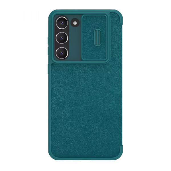 https://www.mobilnisvet.net/images/products/big/248890.jpg