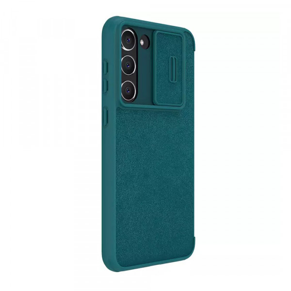https://www.mobilnisvet.net/images/products/big/248892.jpg