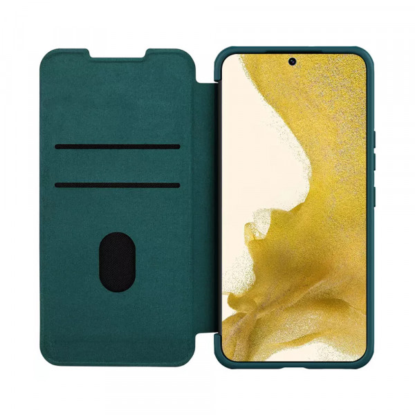 https://www.mobilnisvet.net/images/products/big/248894.jpg