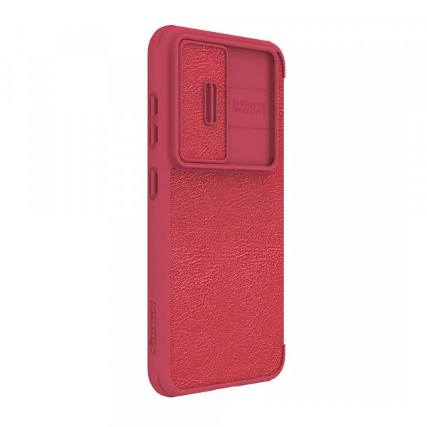 https://www.mobilnisvet.net/images/products/big/248905.jpg