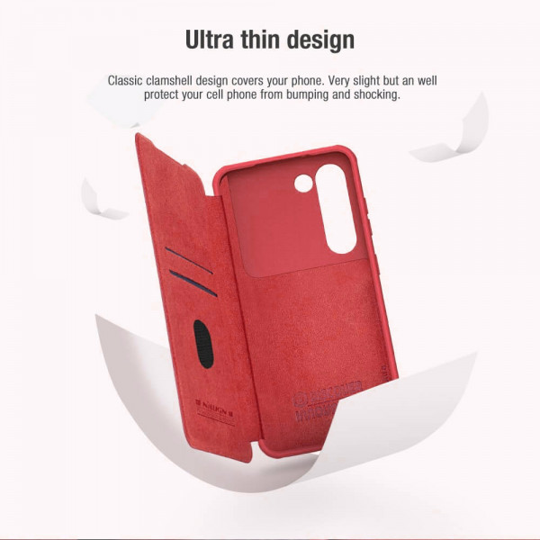 https://www.mobilnisvet.net/images/products/big/248912.jpg