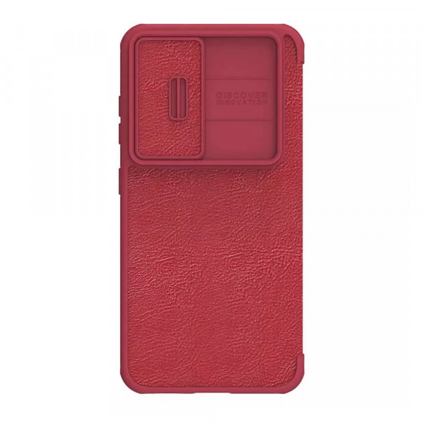 https://www.mobilnisvet.net/images/products/big/248916.jpg