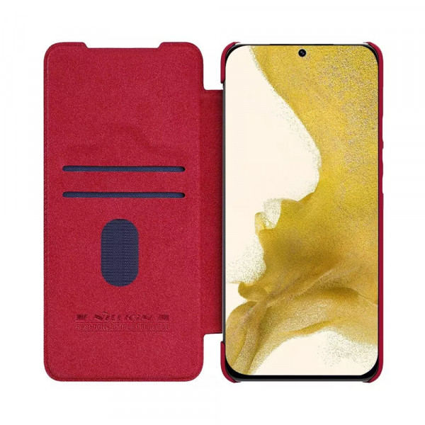 https://www.mobilnisvet.net/images/products/big/248920.jpg