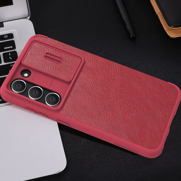 https://www.mobilnisvet.net/images/products/big/248923.jpg