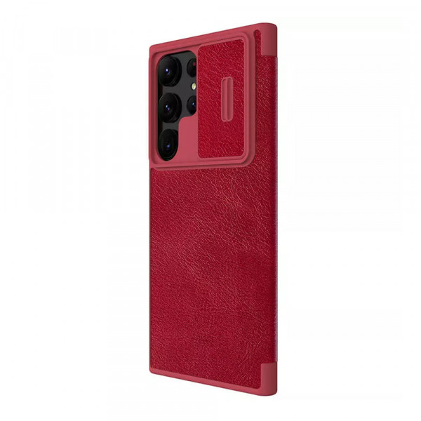 https://www.mobilnisvet.net/images/products/big/248929.jpg