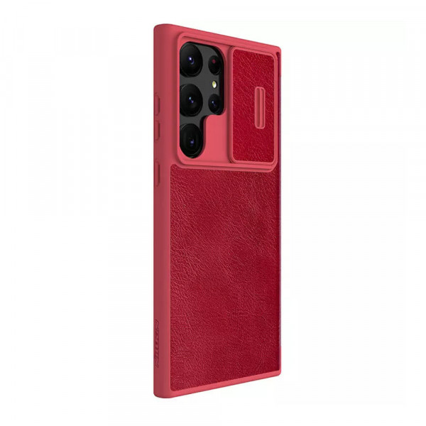 https://www.mobilnisvet.net/images/products/big/248931.jpg