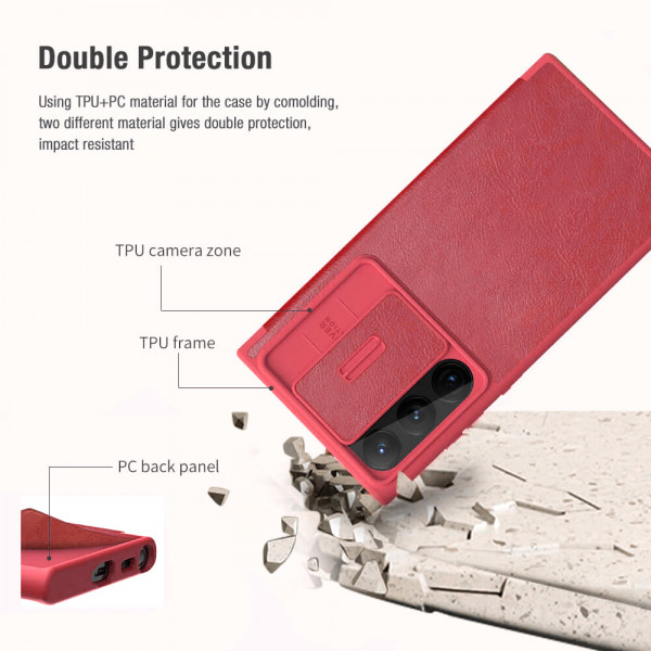 https://www.mobilnisvet.net/images/products/big/248936.jpg