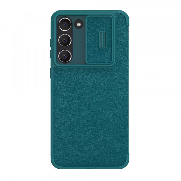https://www.mobilnisvet.net/images/products/big/248955.jpg