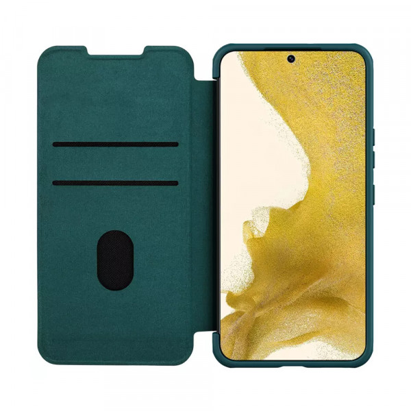 https://www.mobilnisvet.net/images/products/big/248958.jpg