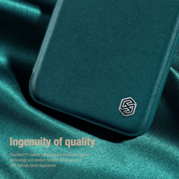 https://www.mobilnisvet.net/images/products/big/248962.jpg