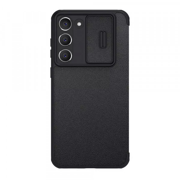 https://www.mobilnisvet.net/images/products/big/248968.jpg