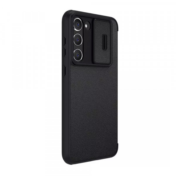 https://www.mobilnisvet.net/images/products/big/248969.jpg