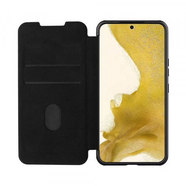 https://www.mobilnisvet.net/images/products/big/248971.jpg