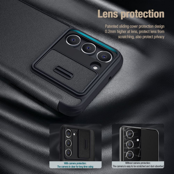 https://www.mobilnisvet.net/images/products/big/248975.jpg