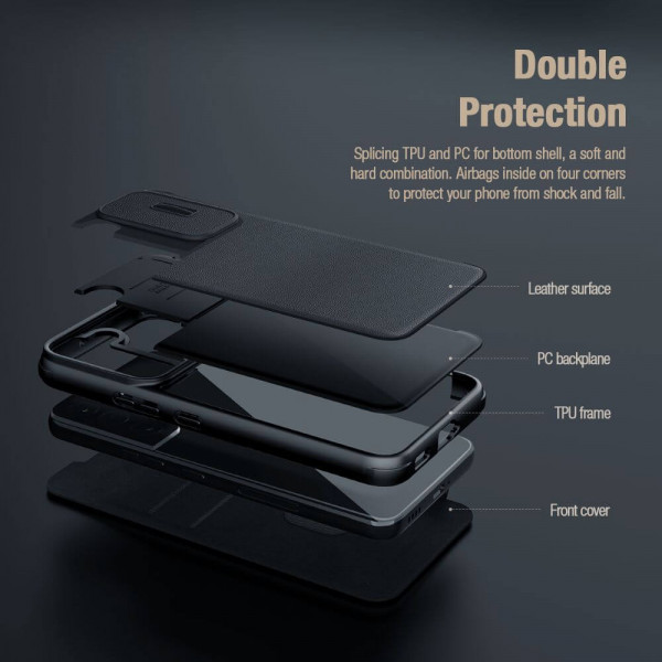 https://www.mobilnisvet.net/images/products/big/248977.jpg