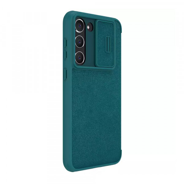https://www.mobilnisvet.net/images/products/big/248980.jpg